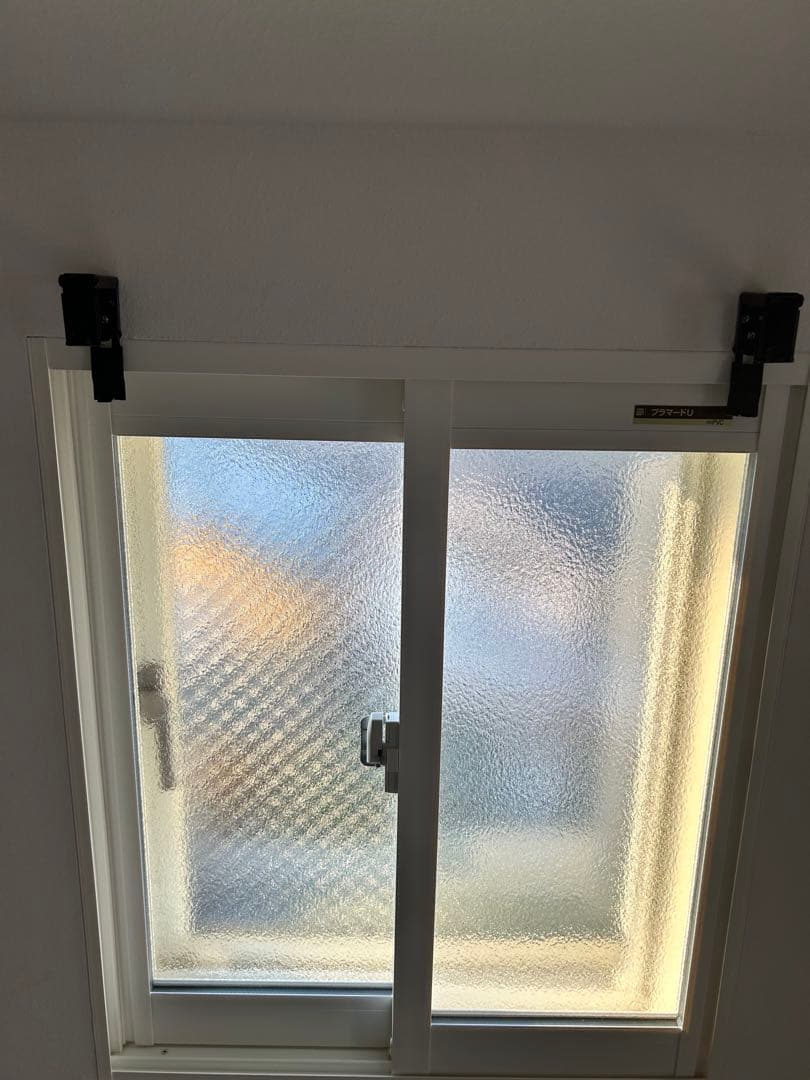 木製ブラインド3個セット　60×90（幅×長さ）