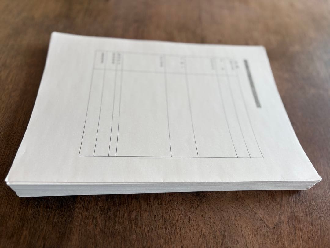 【最新】 2026年　リアリスティック記述式　基本編