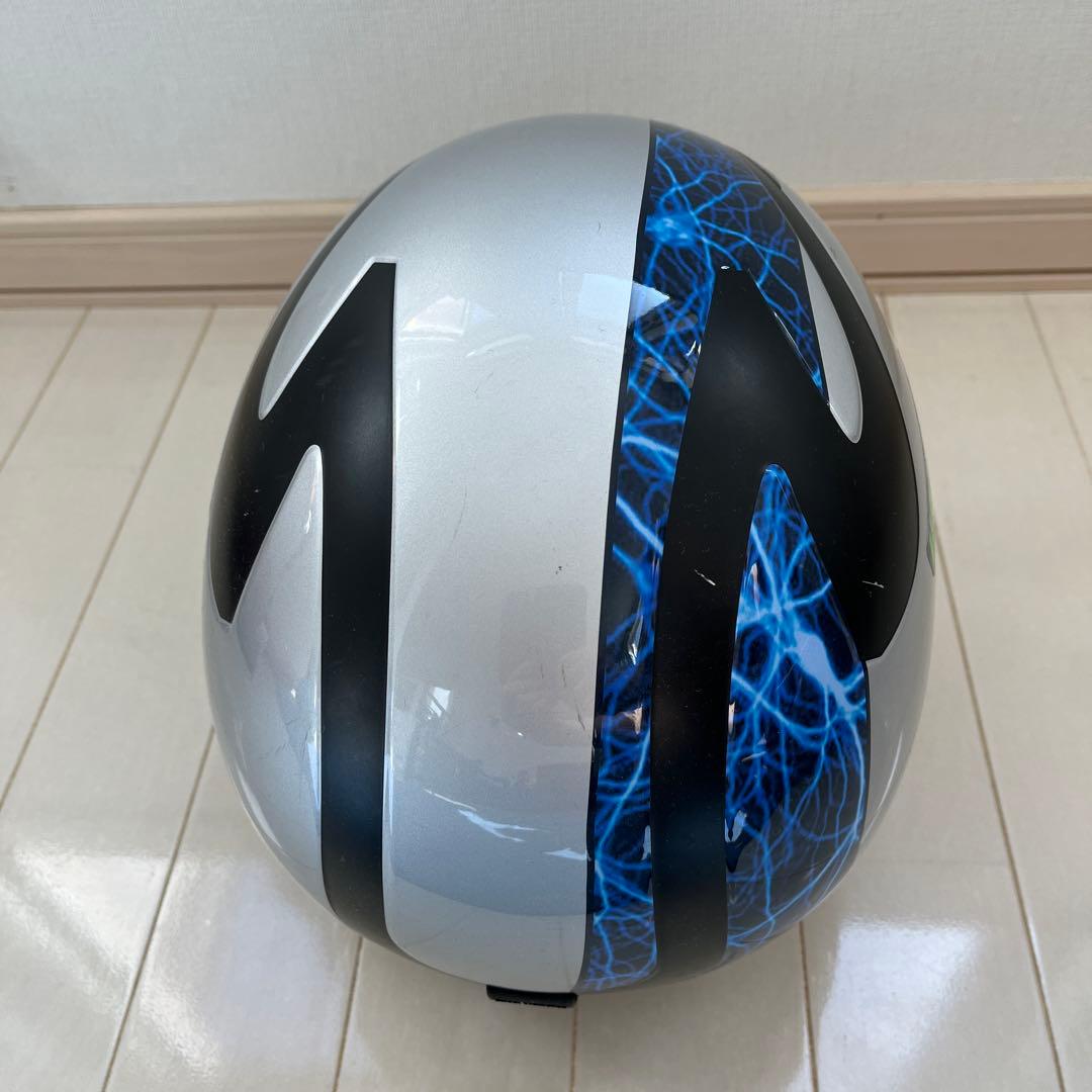 Sweet Protection スキー ヘルメット GS競技などに