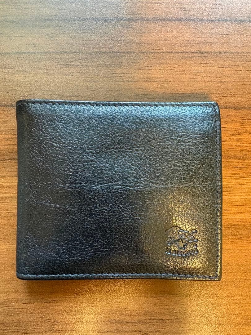 IL BISONTE（イルビゾンテ）