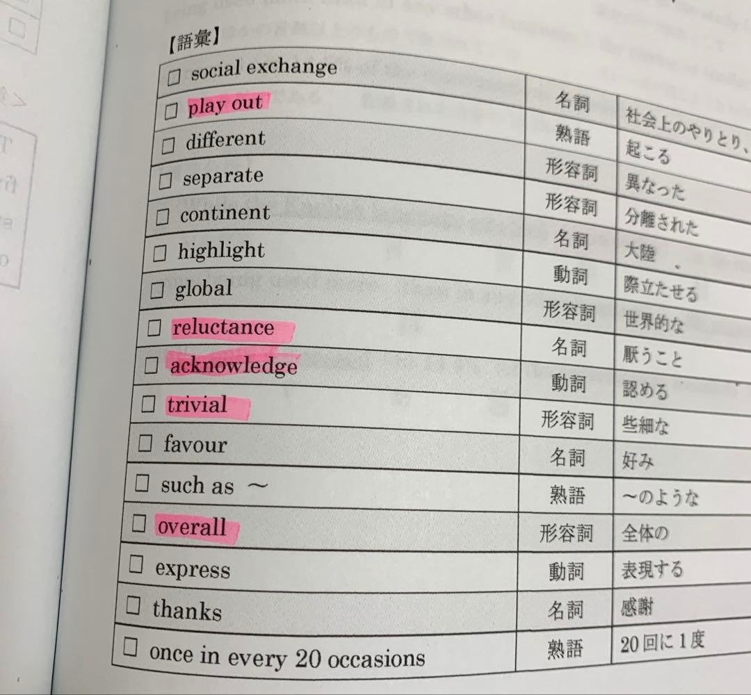 航空大学校過去問題集　パイロット予備校　38冊　解説