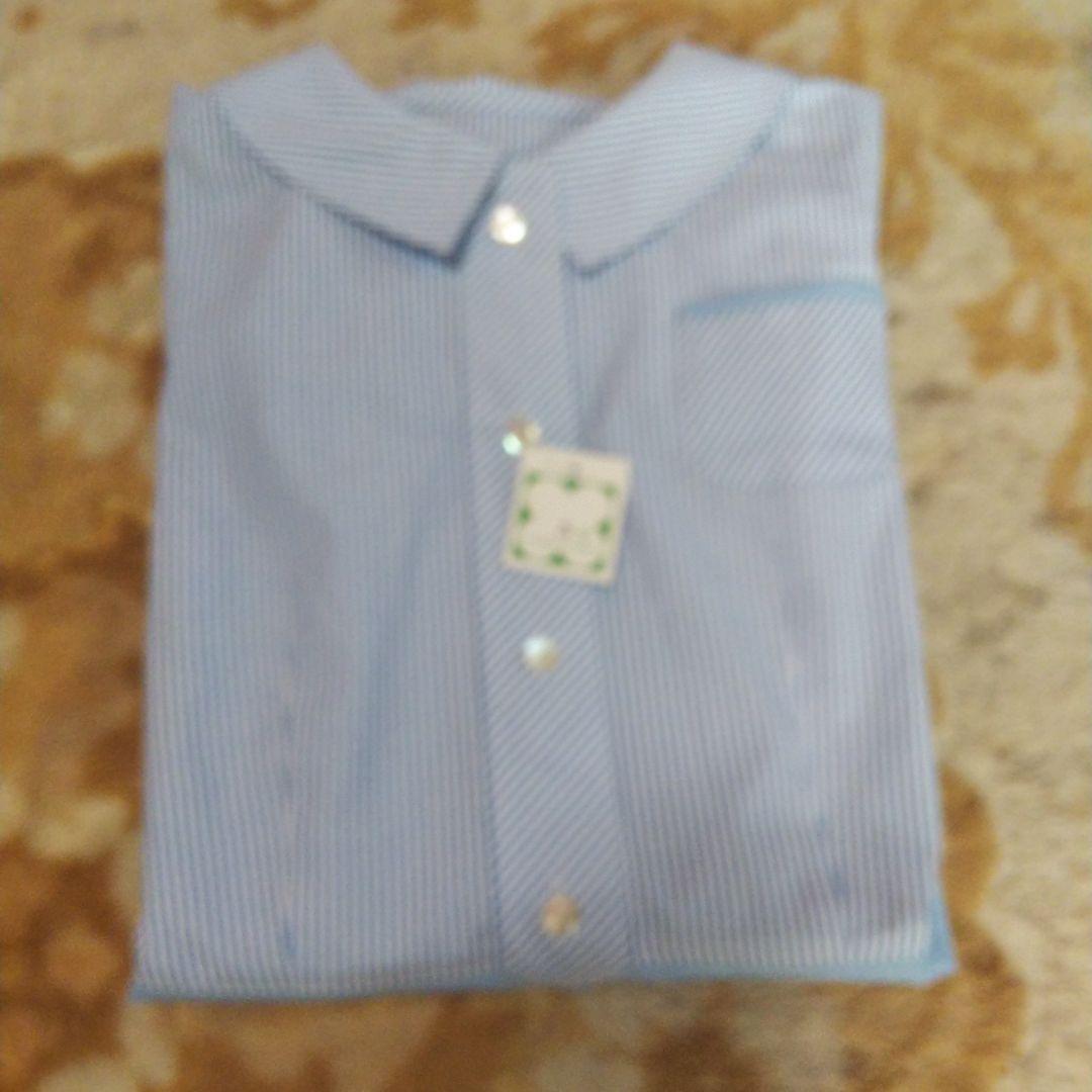 聖心女学院初等科制服５号サイズ新品