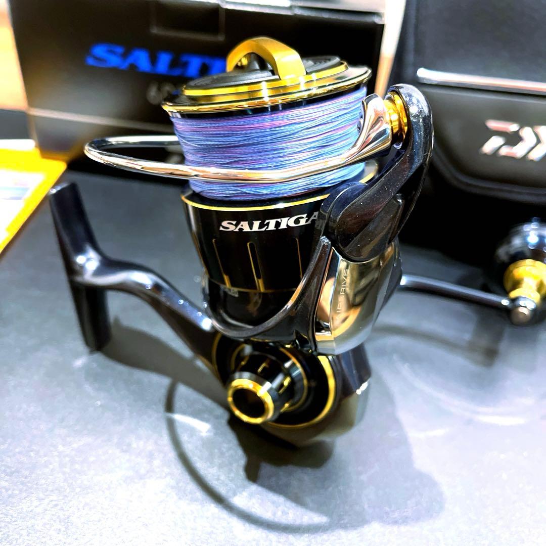 23ソルティガ6000-H