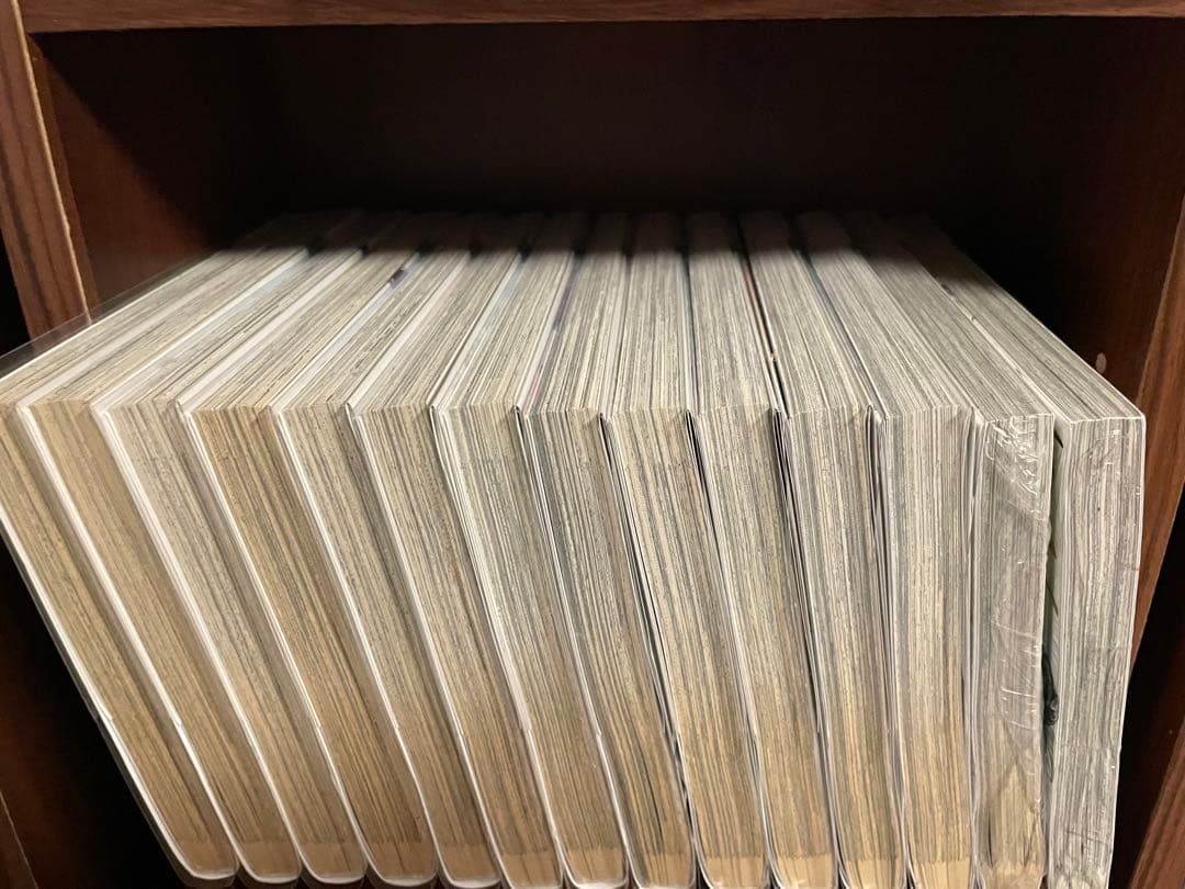 薬屋のひとりごと　1〜14巻初版帯付き