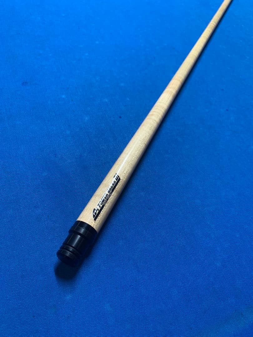 (Uzu)Mezz POWER BREAK DI ブレイクシャフト