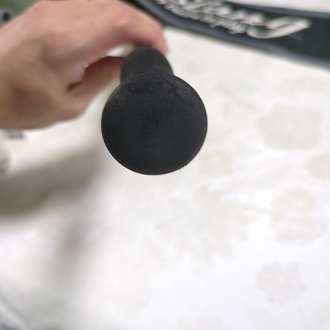 値下げ　Slang HANG OUT バスロッド