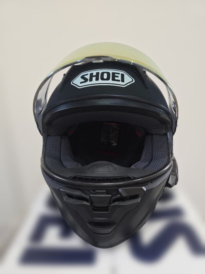 X-15　マットブラック Mサイズ　　　おとうさんさん専用