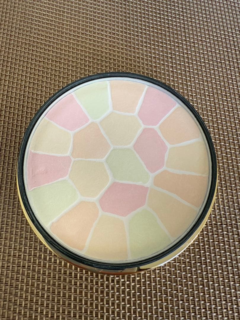 エレガンス ラ プードル オートニュアンス リクスィーズⅥ