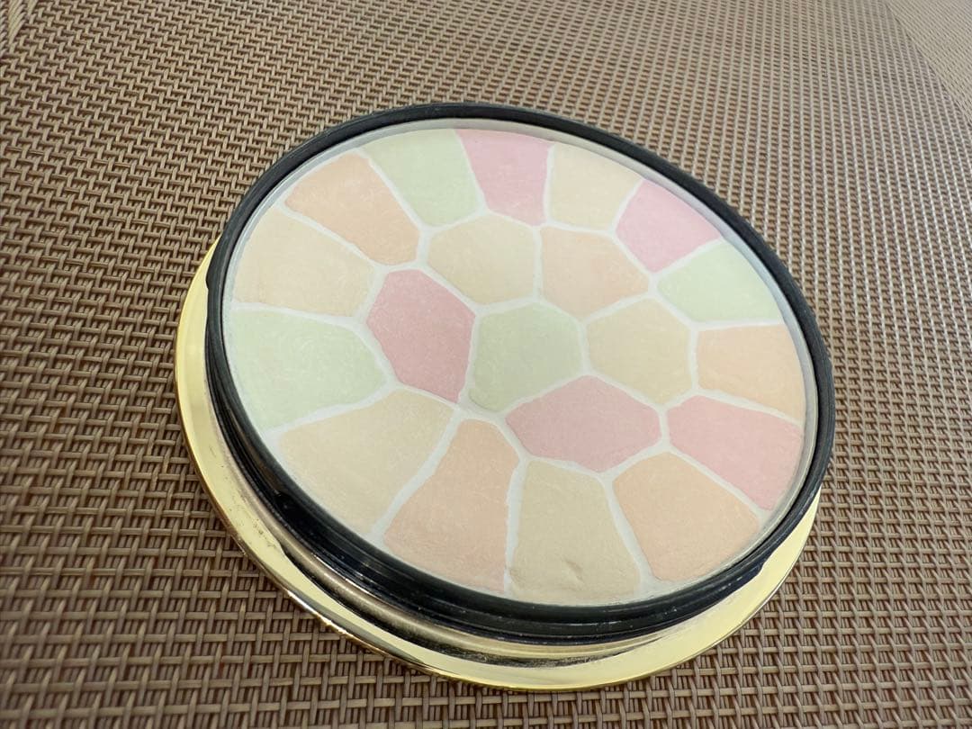 エレガンス ラ プードル オートニュアンス リクスィーズⅥ