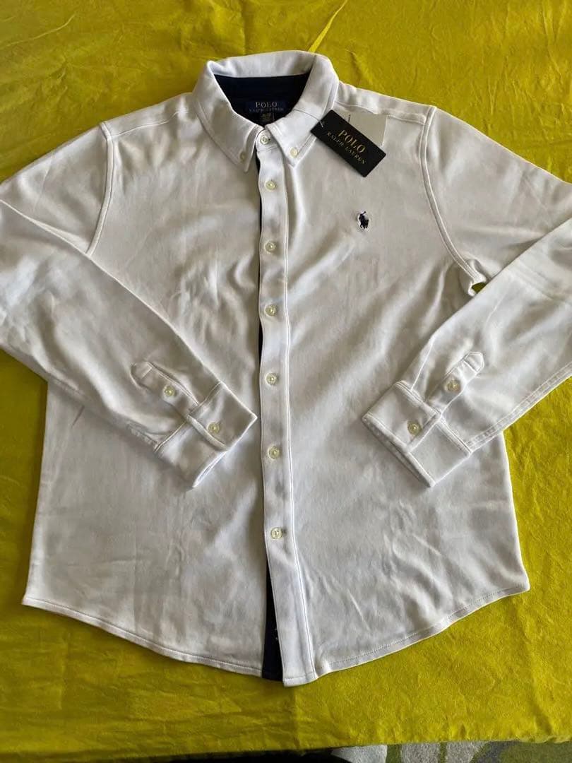 ラルフローレン/キッズ18-20(XL)