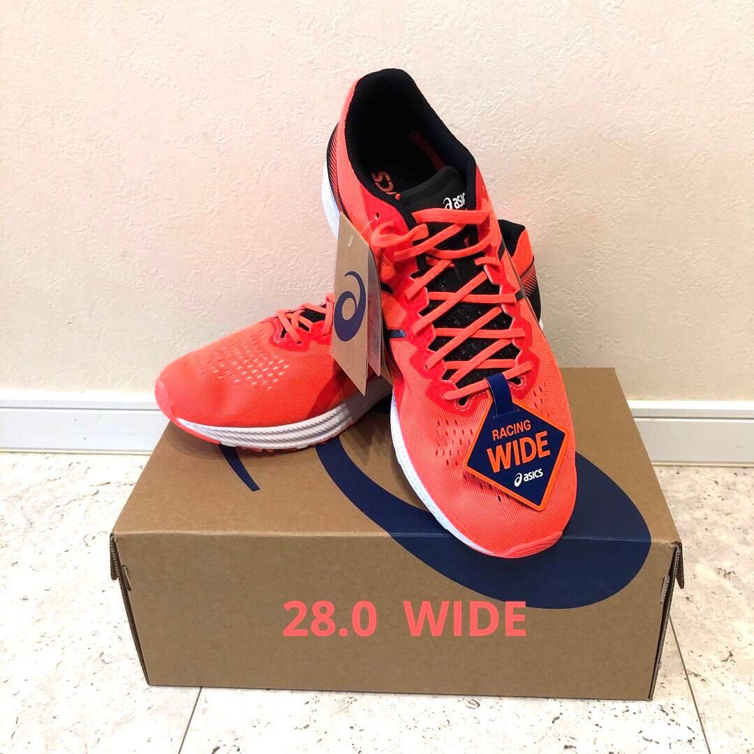 ［新品未使用］ターサーrp3 WIDE