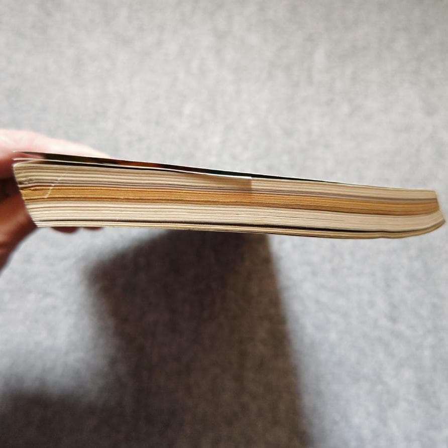 ◆古本◆季刊 地下演劇・3号◆エロスと演劇◆波羅多平吉（羽良多平吉）◆寺山修司