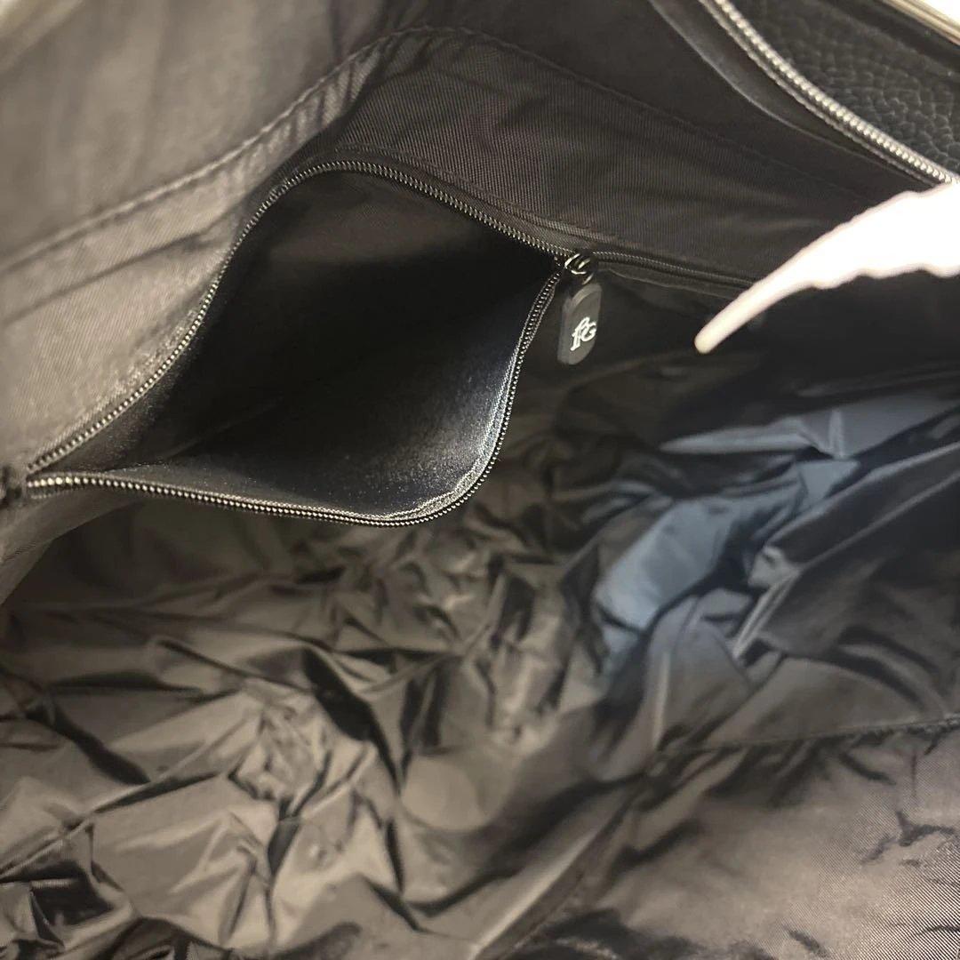 【未使用】1piu1uguale3 ミドルボストン