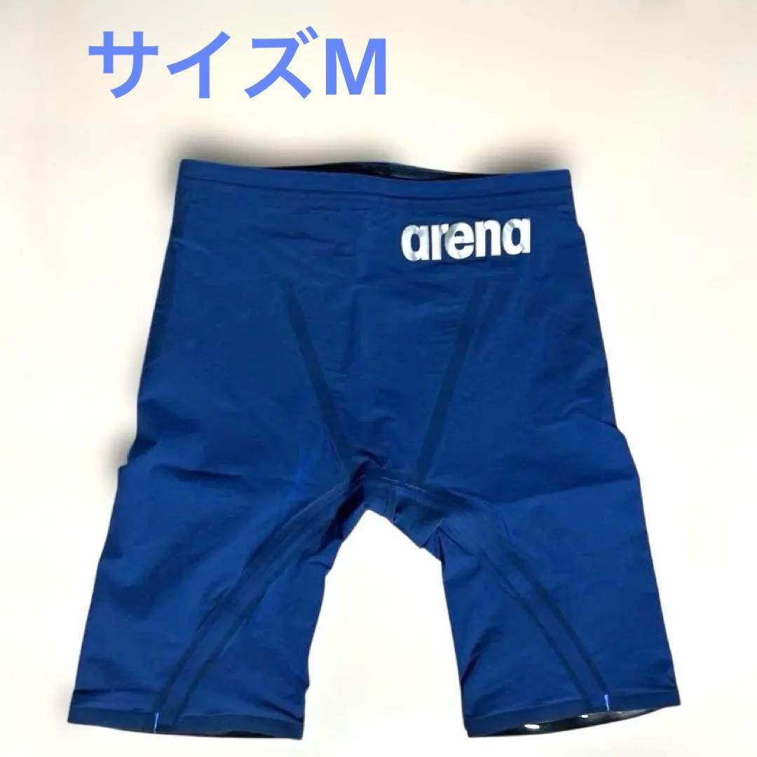 arena アクアフォースストーム　MF サイズM