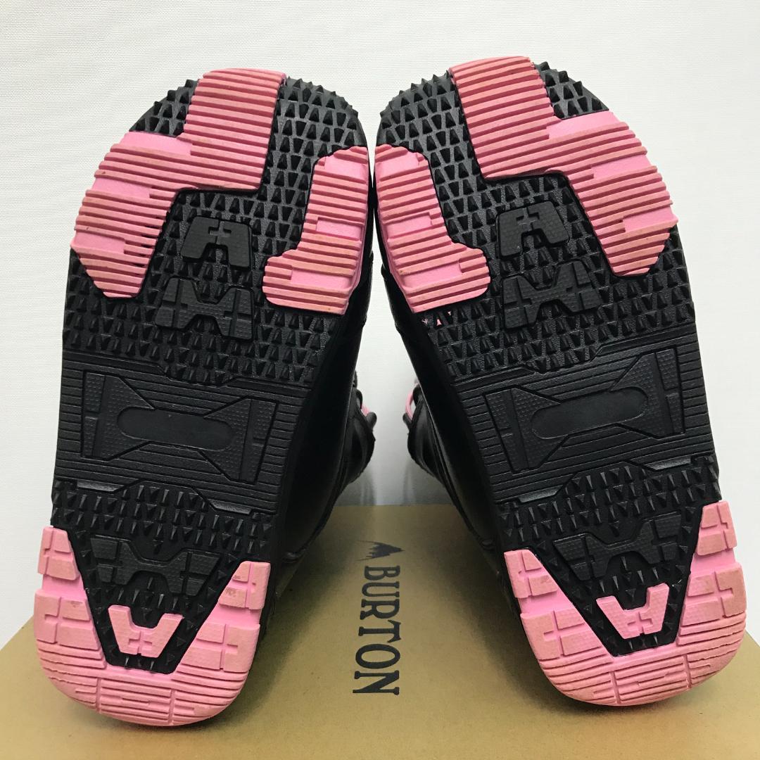 10万セット■WAX済■K2 FLUX ボード ビンディング ブーツ ケース