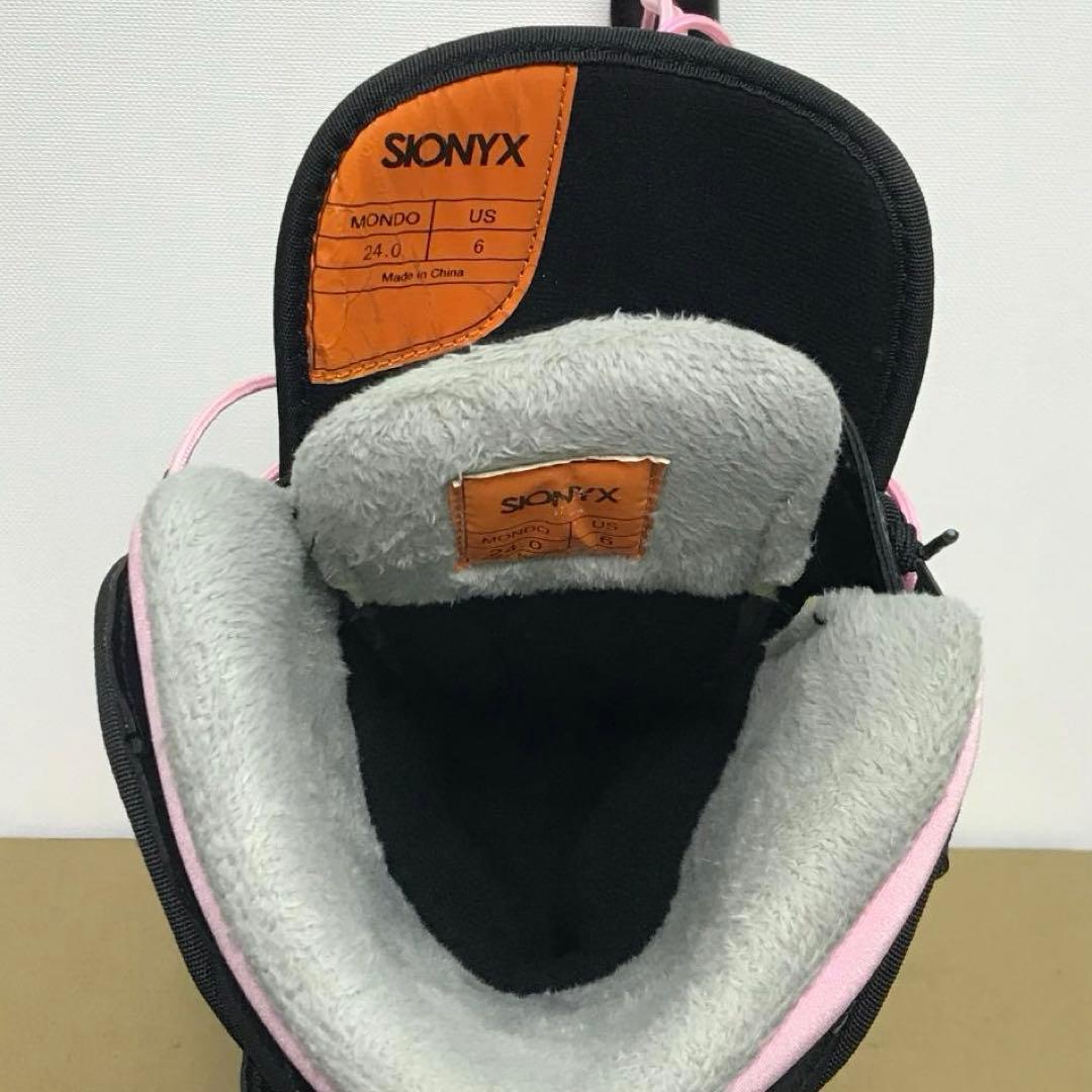 10万セット■WAX済■K2 FLUX ボード ビンディング ブーツ ケース