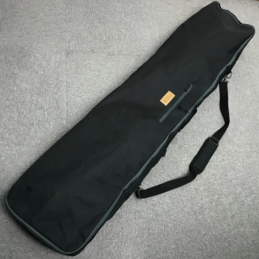 10万セット■WAX済■K2 FLUX ボード ビンディング ブーツ ケース