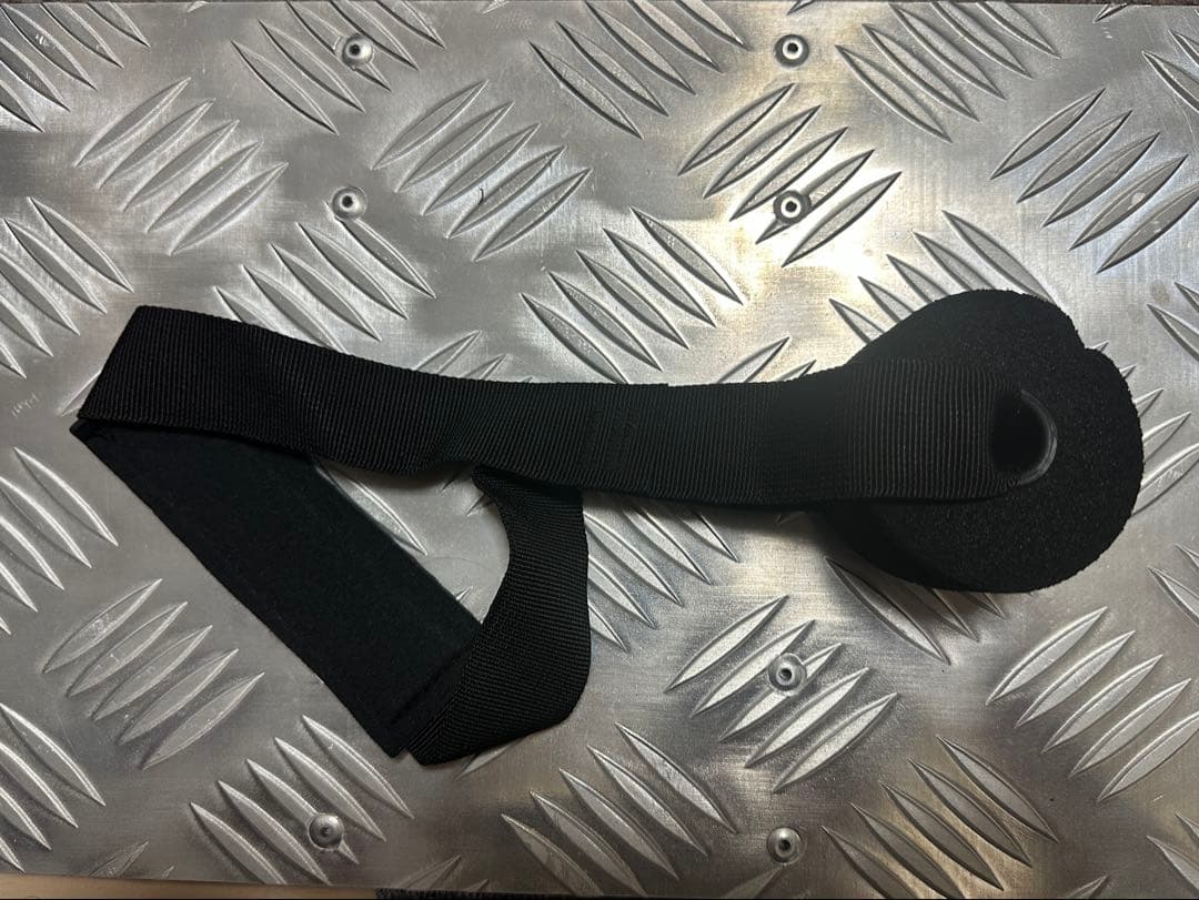 GFCポータブルジム