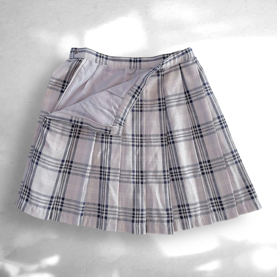 0【美品】ピンクラテ　ガールズフォーマルスーツ　165㎝　5点セット　卒服