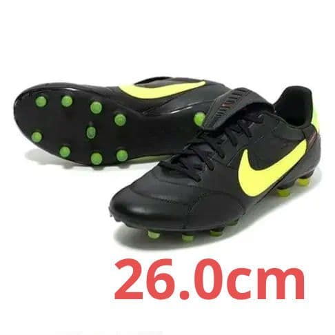 THE NIKE PREMIER Ⅲ FG ナイキ プレミア 3 26.0cm