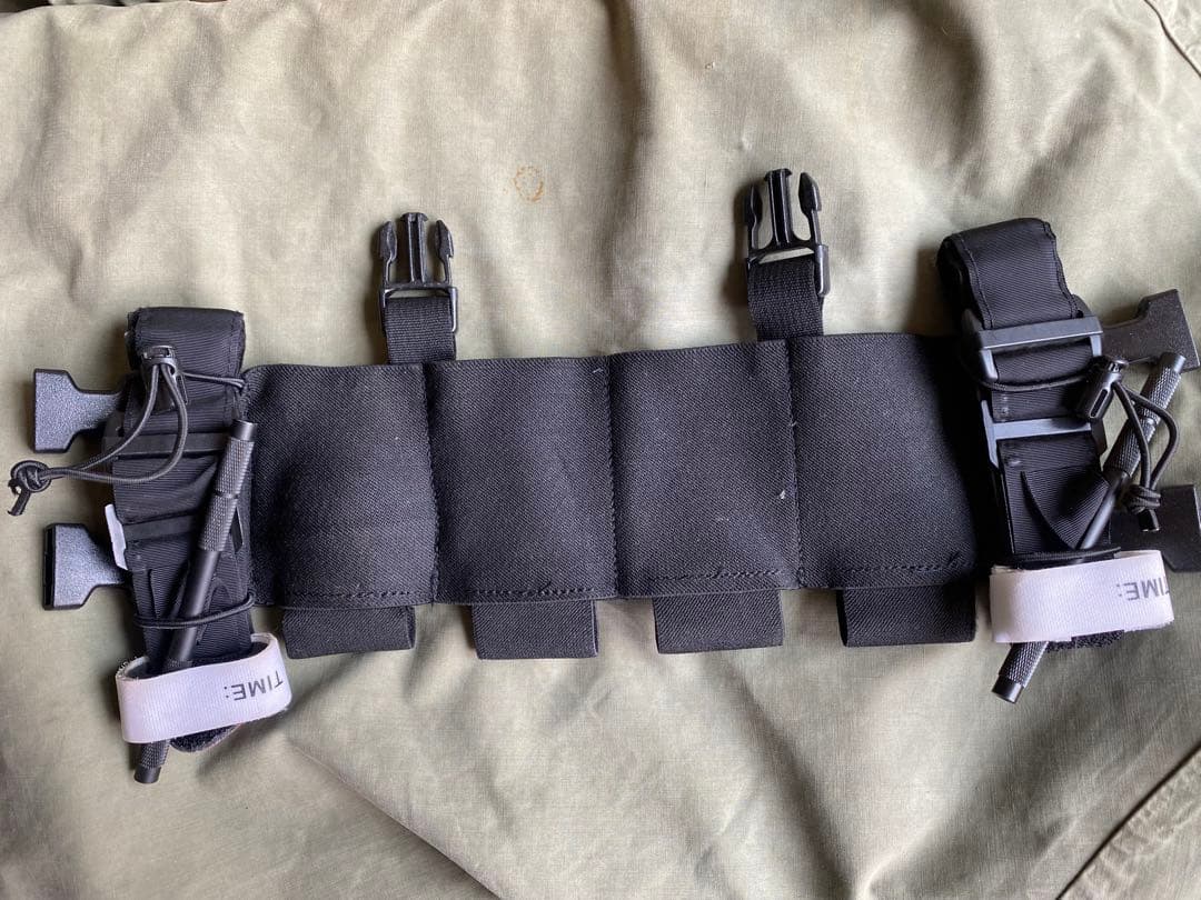 Spiritus Systems バンクロバーチェストリグ　銀行強盗