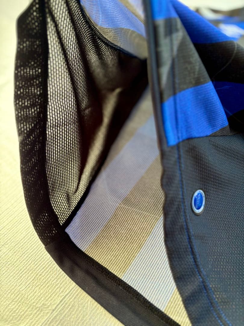 ガンバ大阪 Umbro 2016 オーセンティック 新品未使用品