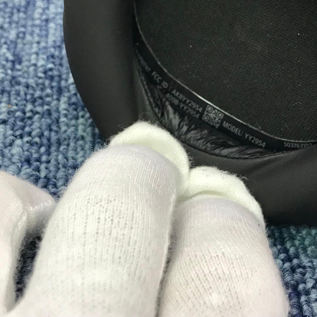 SONY ワイヤレス ヘッドホンWH-1000XM5 ブラック