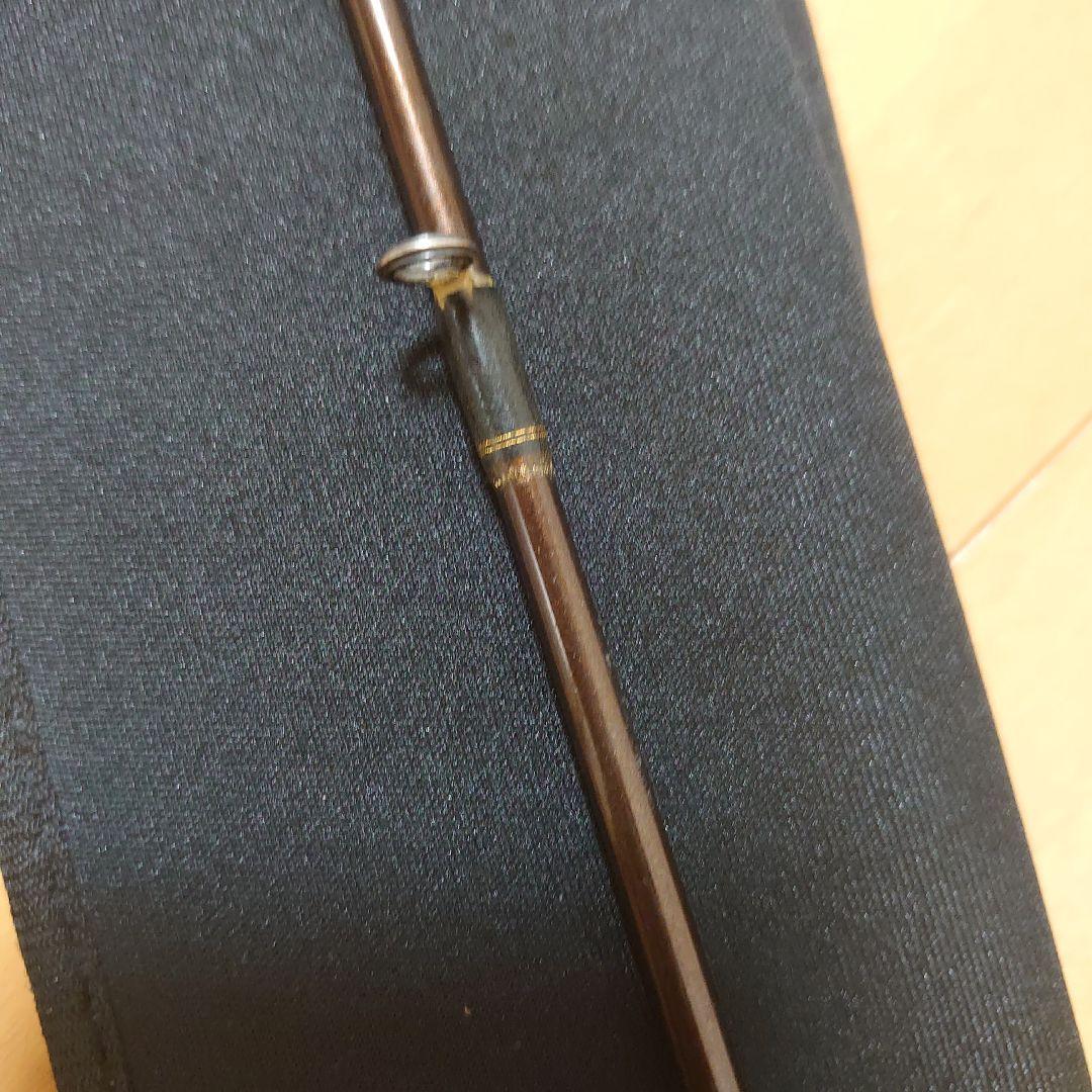 ダイワ　スティーズ　ブリッツ