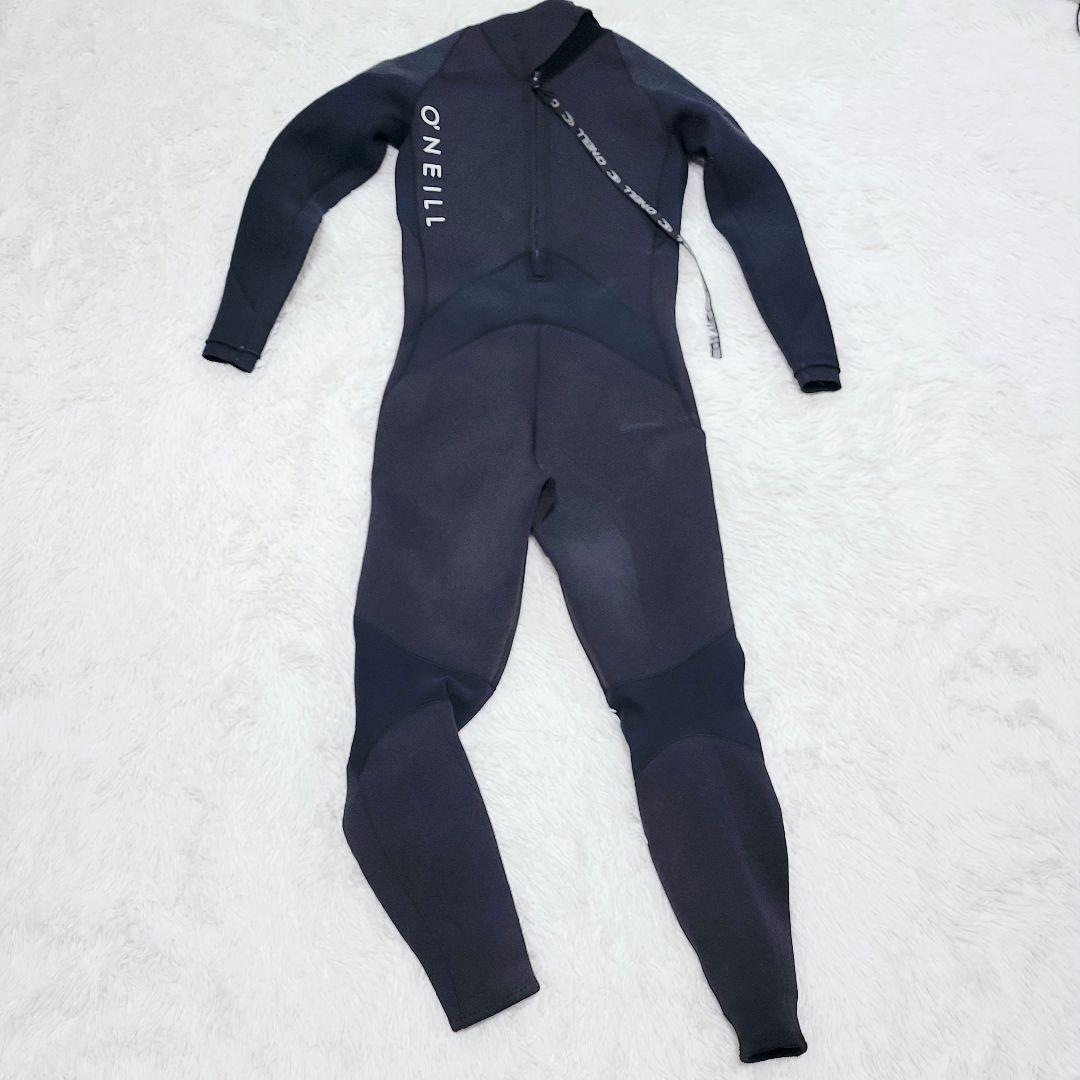 日本製✨O'NEILL/オニール　スーパーフリーク フルスーツ/ウェット LB
