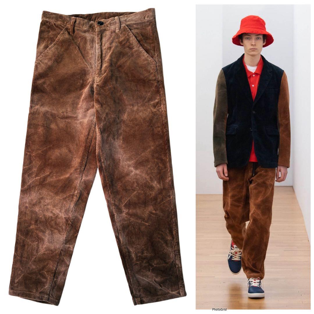 工藤新太郎さま専用