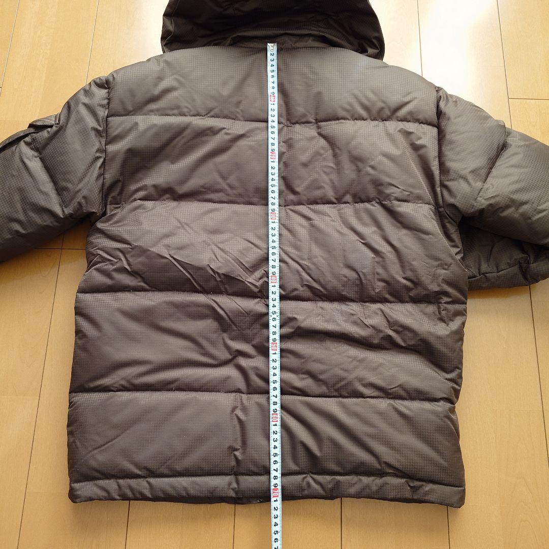 スキーウェア　Burton　バートン　Mサイズ