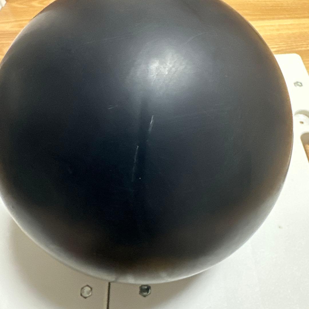 【15p】(最終値下げ)STORM LEVEL / ストーム　レヴェル