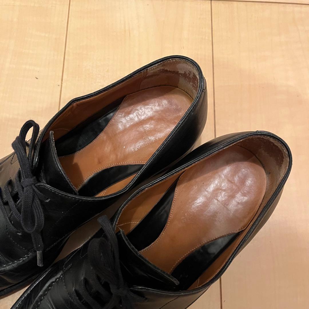 ねこ　Le yucca's レユッカス Karena Uチップ 40