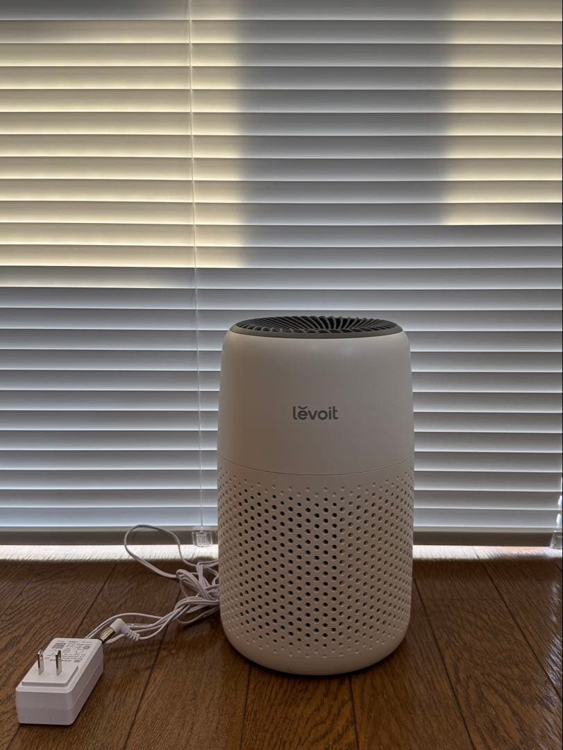 アルミ ブラインド LOWYA 180cm×180cm