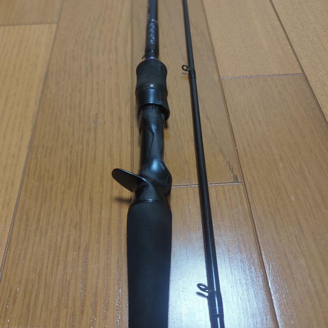 ハートランド　722mrb-20