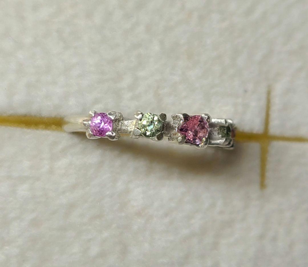 たーちゃんオーダー