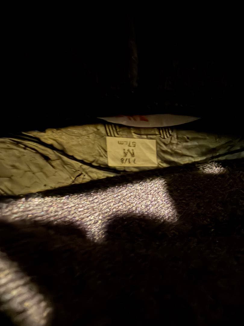 グラムスターチーターカスタムサイクルズ希少限定品GlamsterMサイズ