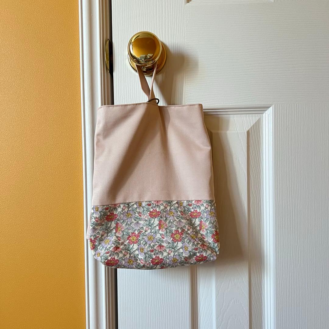 まめもこ7様　入園入学ハンドメイドオーダー品