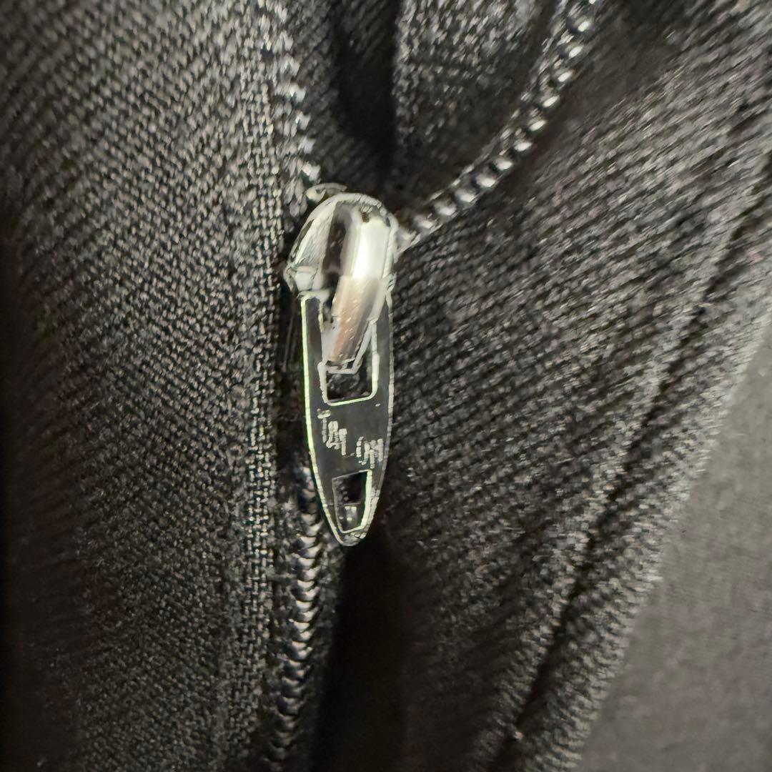 80s Levi’s ACTION SLACKS アクション スラックス ④