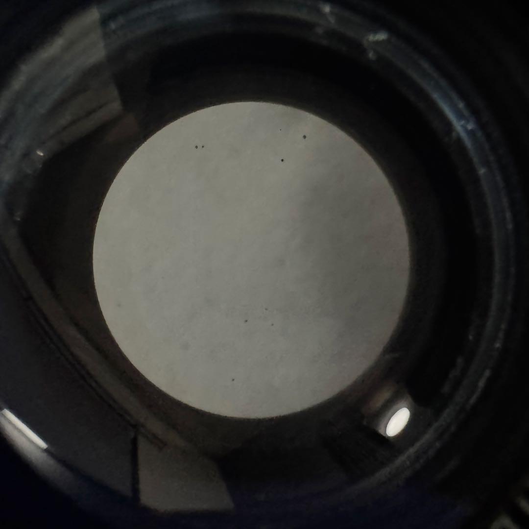 ズマリット Summarit 50mm f1.5 ライカ Leica単焦点