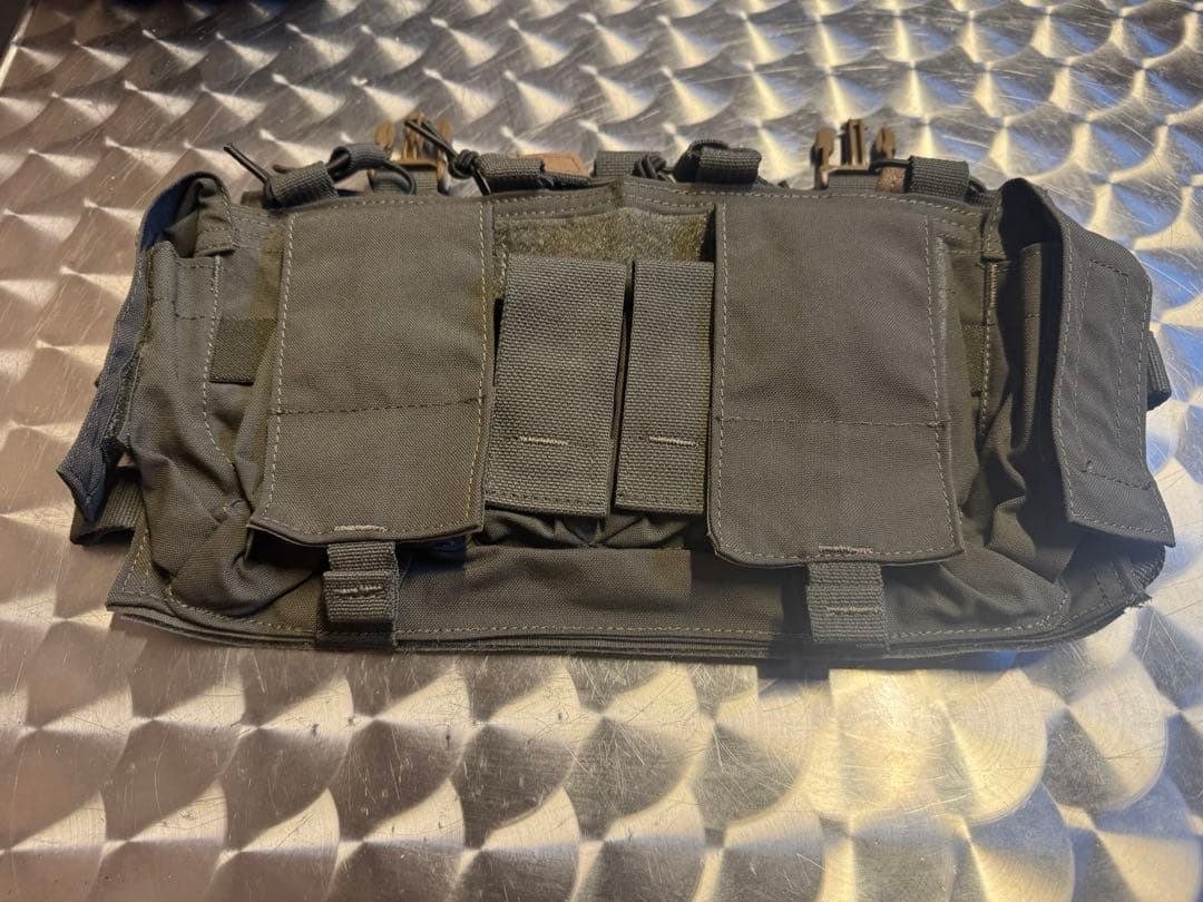 最終値下げ　Velocity Systems ベロシティシステムズ プラカード