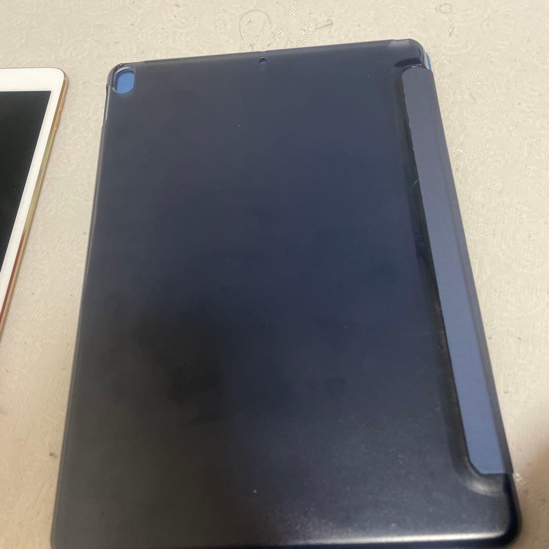N*h様 Apple iPad Pro 10.5インチ 256GB sim フリ