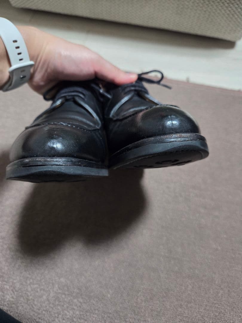 レイマー　ハリス　ホーウィンハッチグレイン