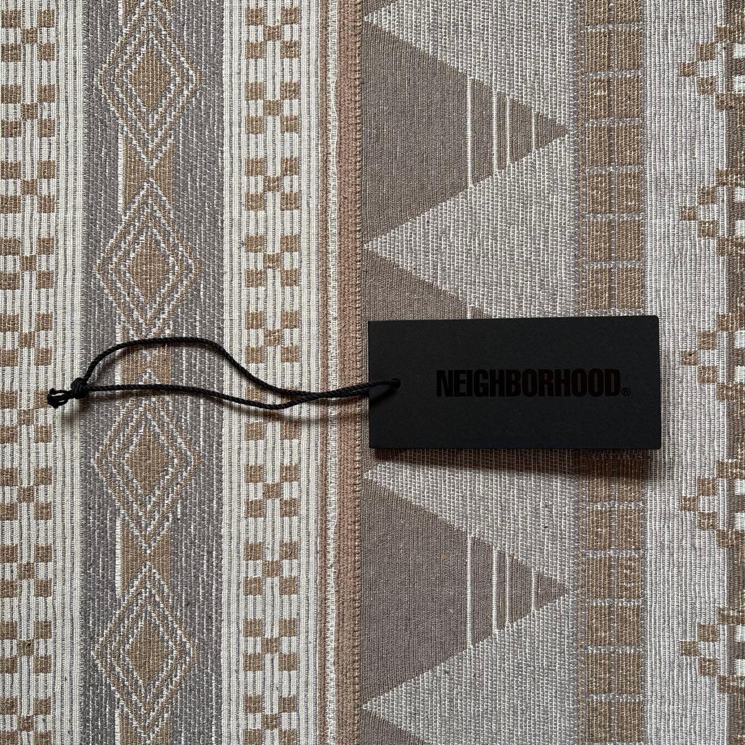 Ｋ*)様 NEIGHBORHOOD 24AW BASEBALL JACKET