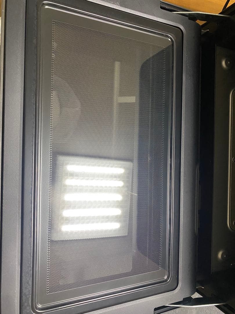 日立　HITACHI 過熱水蒸気　オーブンレンジ　ヘルシーシェフ