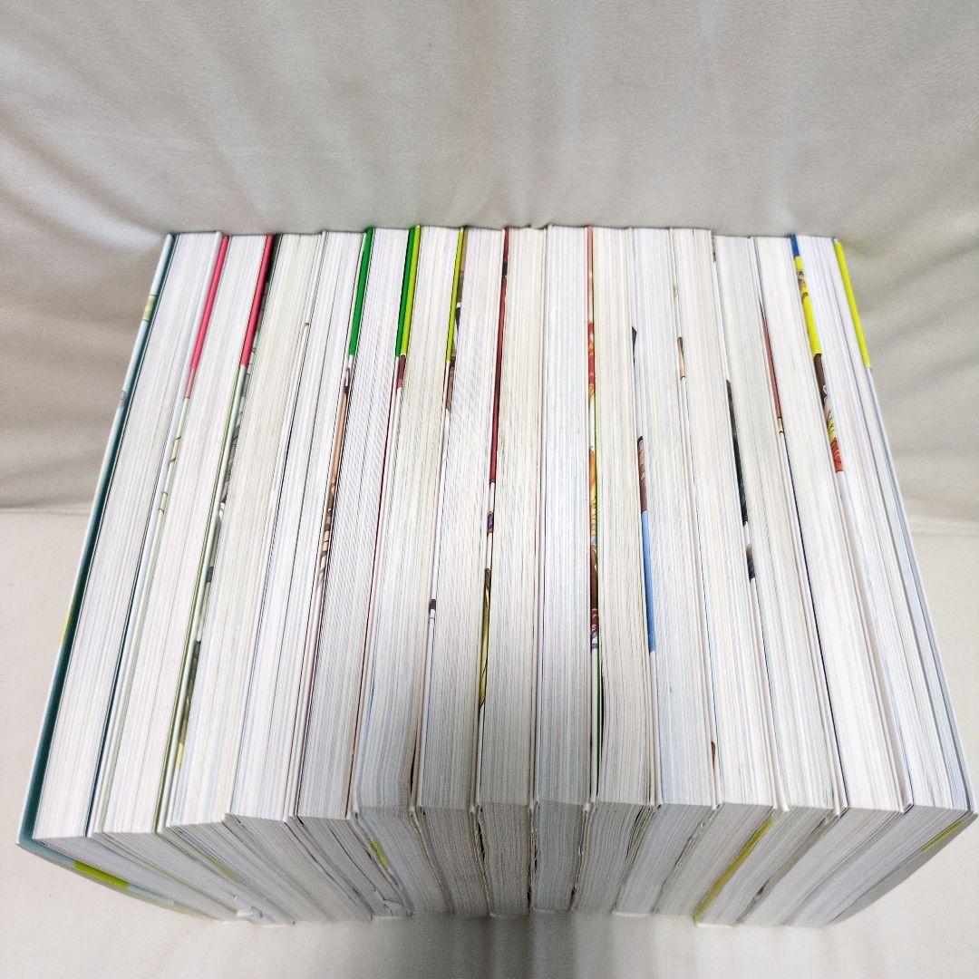 美品　最新刊付！『10歳までに読みたい世界名作』 28冊