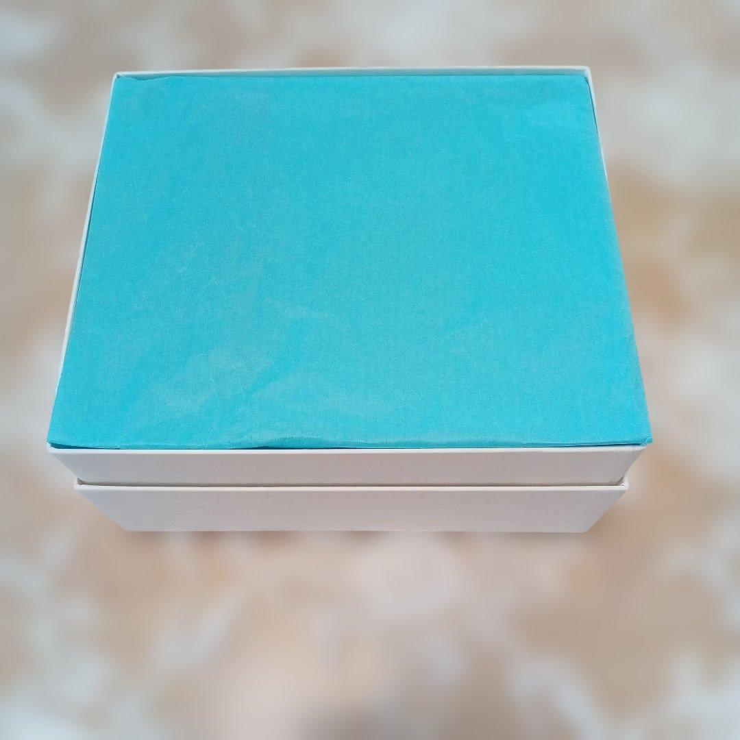 familiar 　五月人形