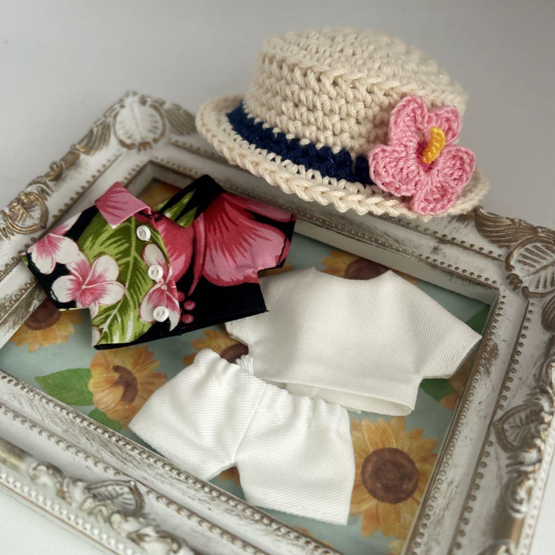 さくら♡プロフ必読様☆専用ページ