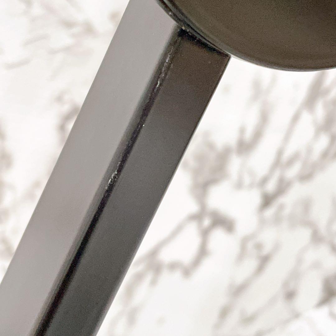 mcj1701e様　【スタッカー付】 K＆M Rick キーボードスタンド