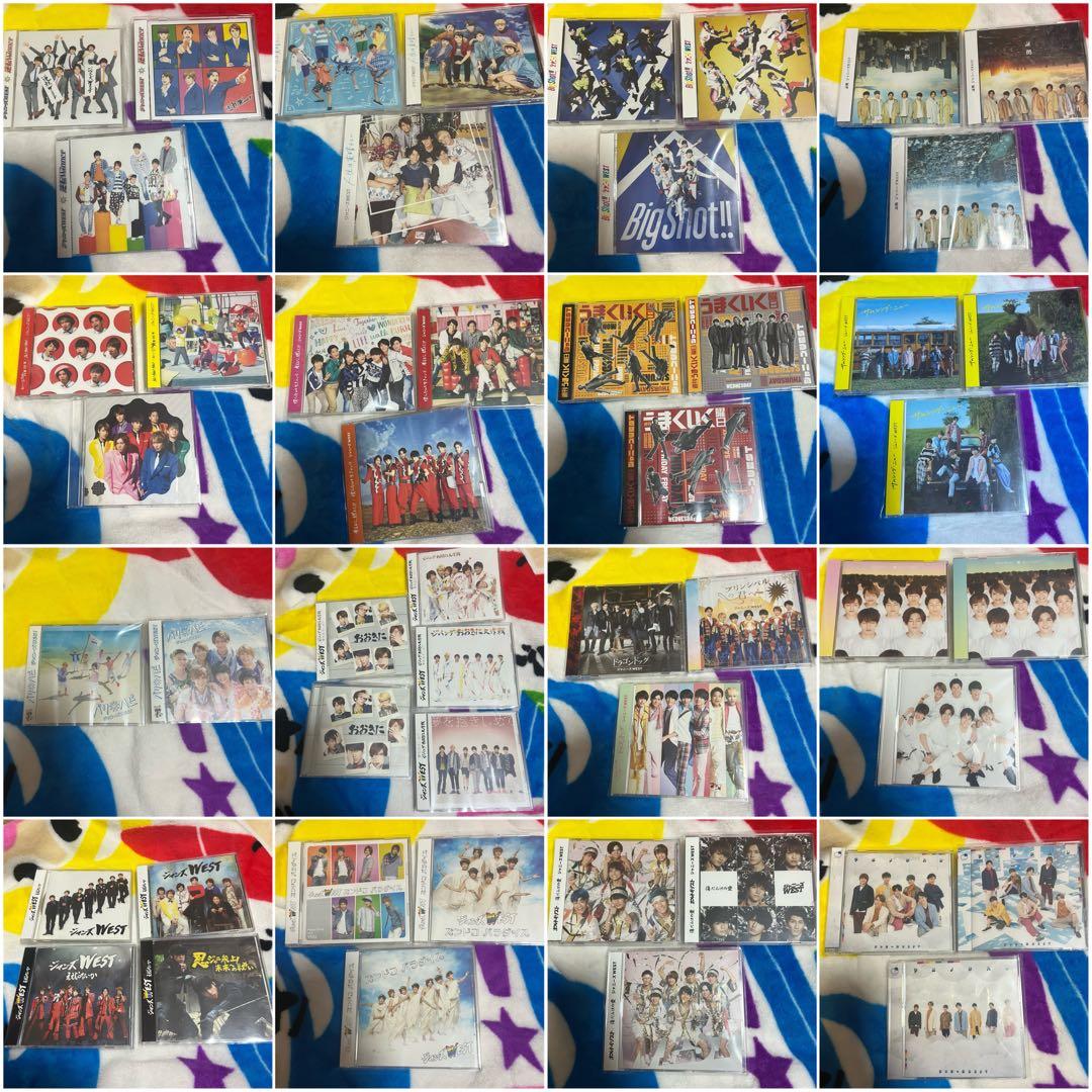 【4/2まで取り置き】 かな